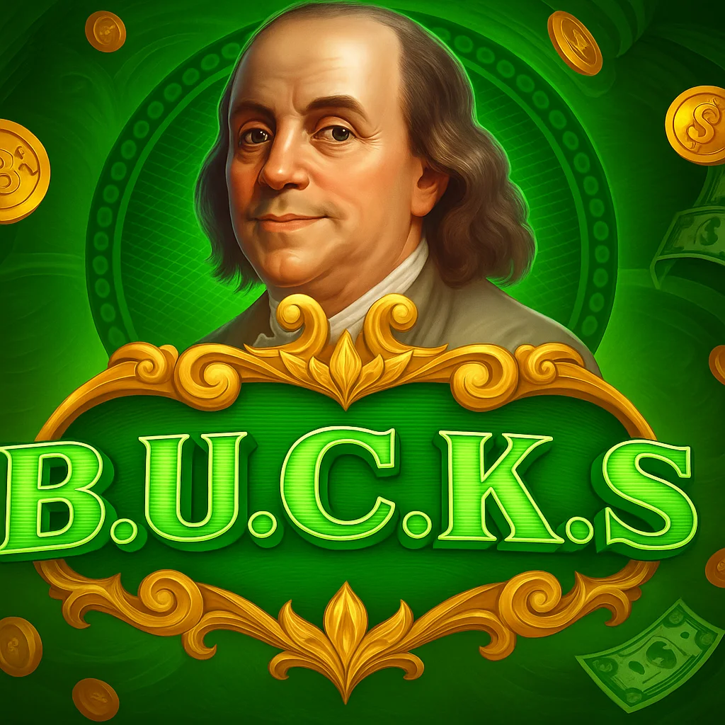 Bucks Slot Demo – Test the Thrill Risk-Free