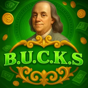 Bucks