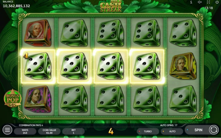 Mechanics That Matter: Layout, Paylines, and Betting Options