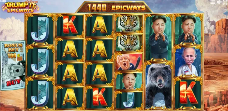 Bonus Bet - Shortcut to Fury