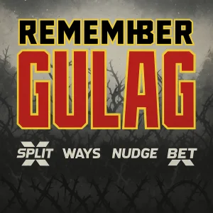 Remember Gulag