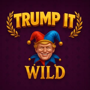 Trump It