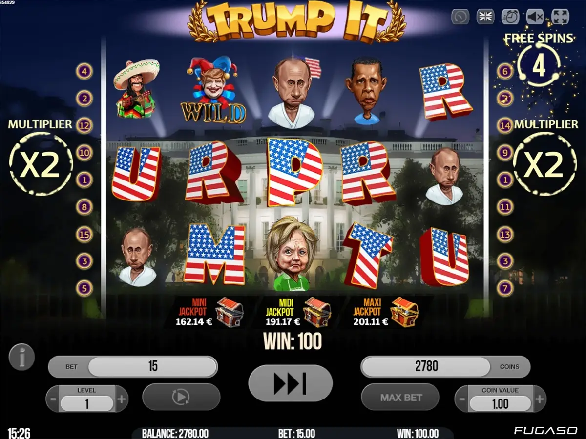 Mobile Compatibility and User Experience