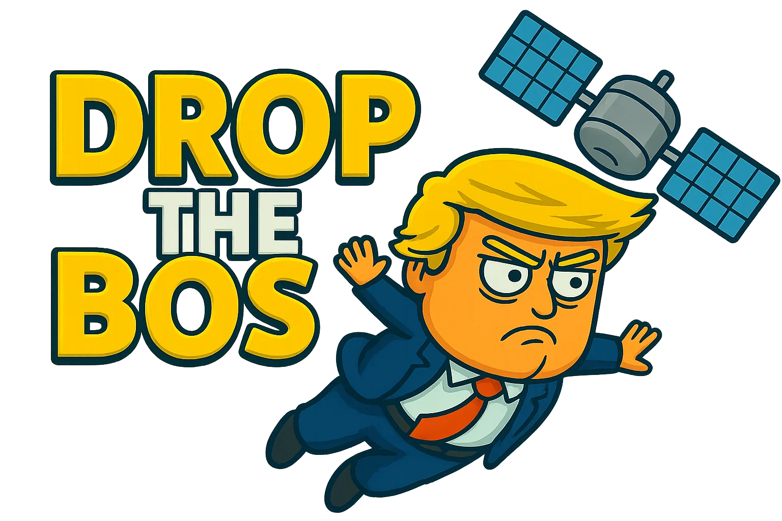 Presidential Slot Games